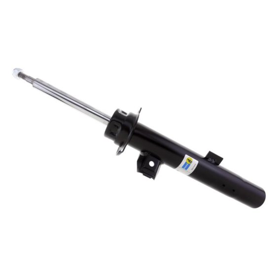 BIL B4 Series Shocks