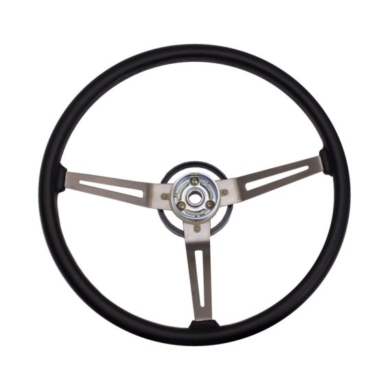 OMI Steering Wheels