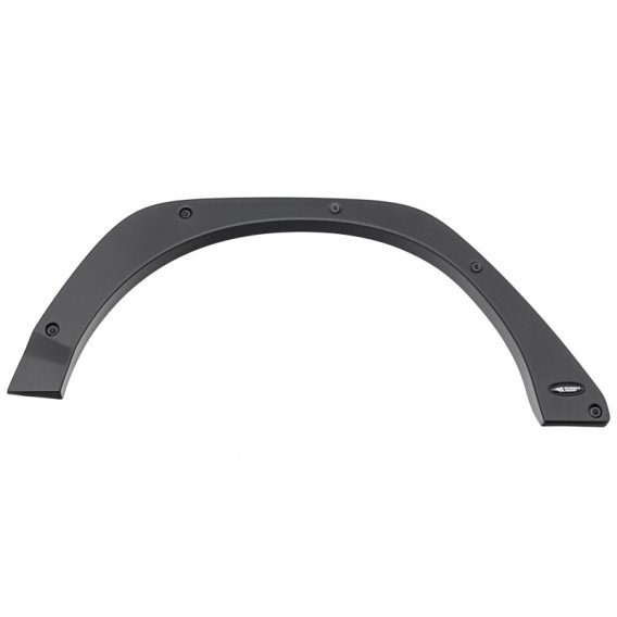 RUG Fender Flare Kits
