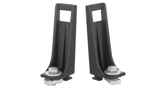 RHR Hardware