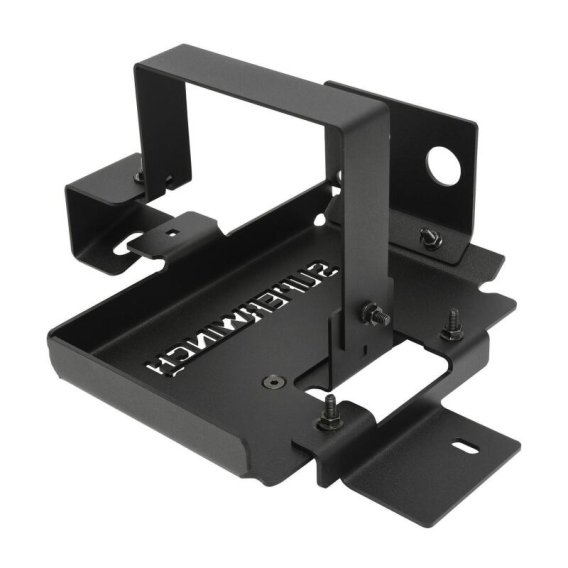 SUW Winch Replacement Parts & Accessories