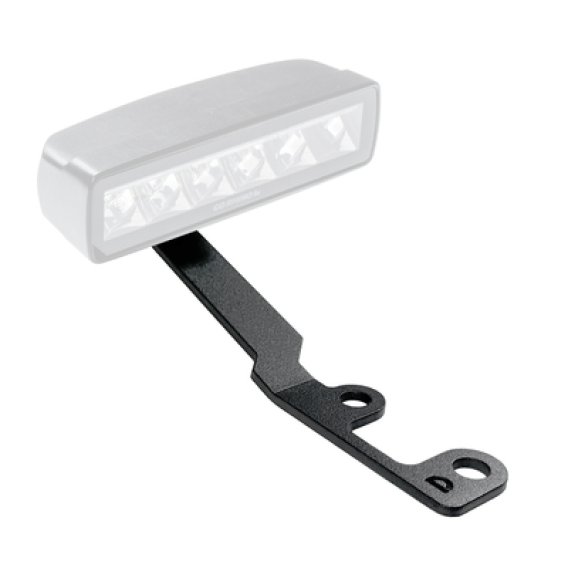 GOR Light Mounts