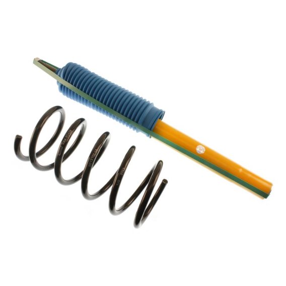 BIL B12 Series Suspension Kits