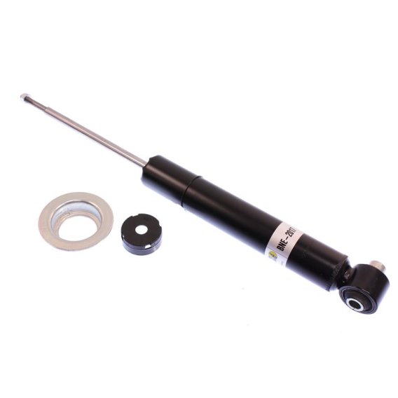 BIL B4 Series Shocks