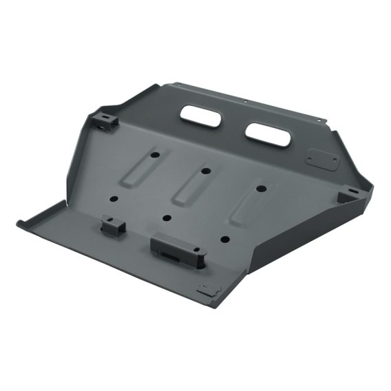 ARB UVP Panels