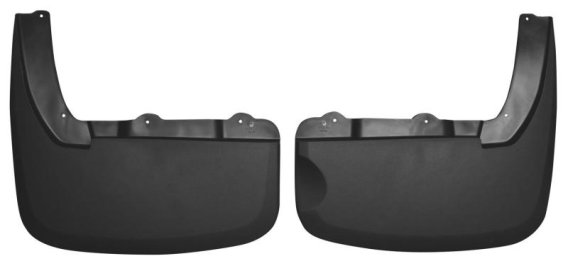 HL Mud Guards