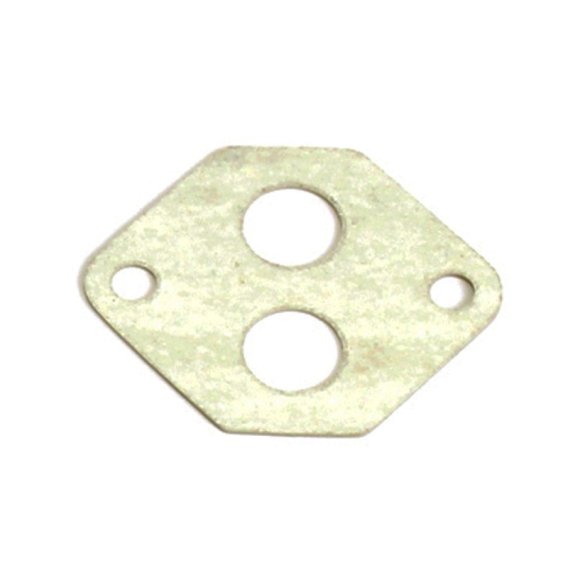 BBK Throttle Body Gasket Set