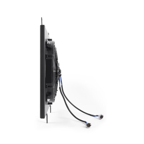 MM Fan Shroud Kits