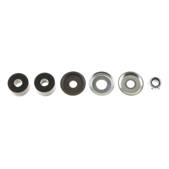 BIL B6 Series Shocks