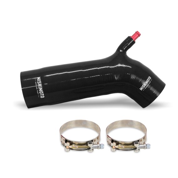 MM Silicone Hose - Intake