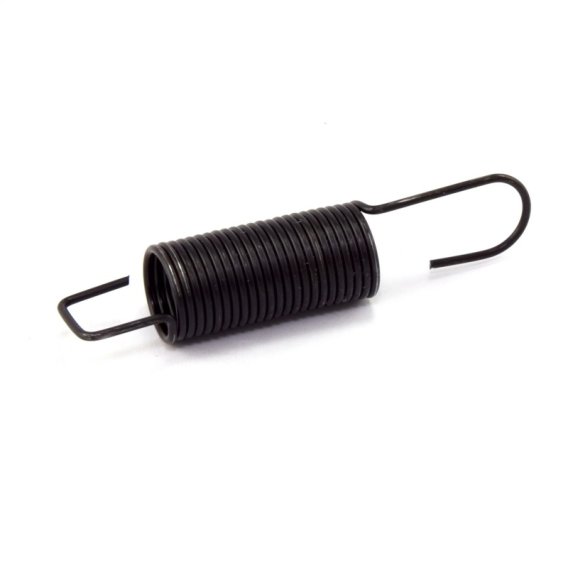 OMI Clutch Forks