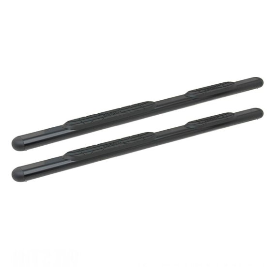 WES Nerf Bars - Premier 4