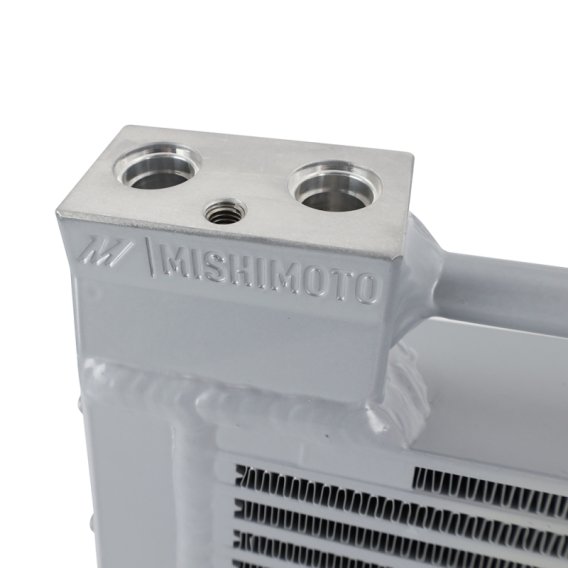 MM Oil Cooler - Kits