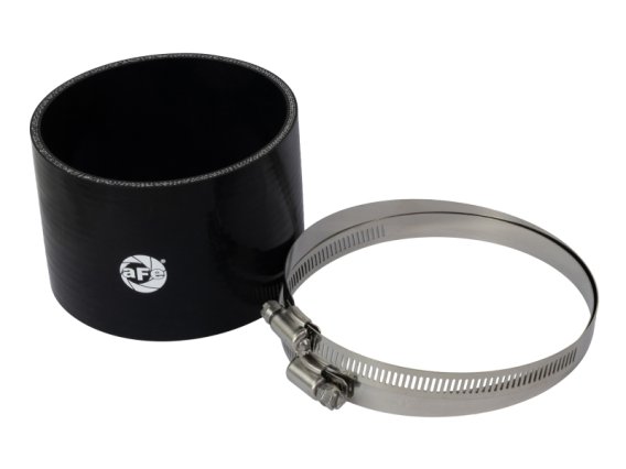 AFE Air Intake Components