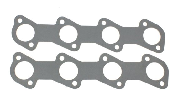 JBA Gaskets