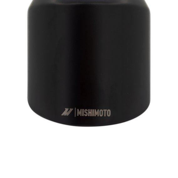 MM Universal Muffler