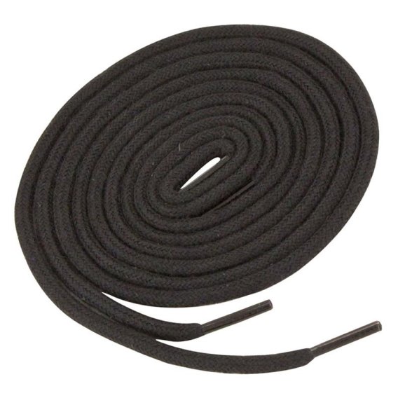 SPA Shoe Laces Nomex