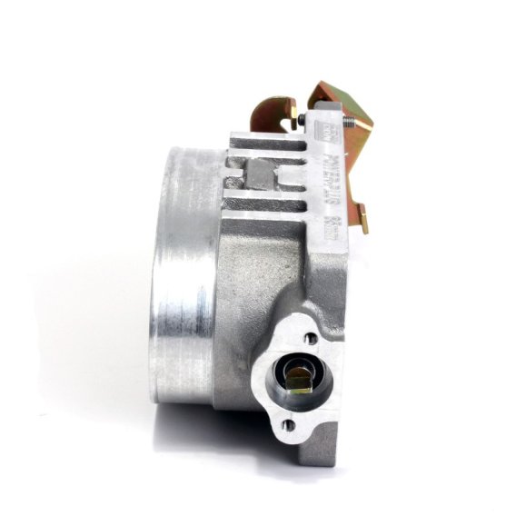 BBK Throttle Bodies