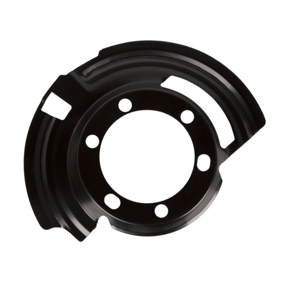 OMI Brake Hardware