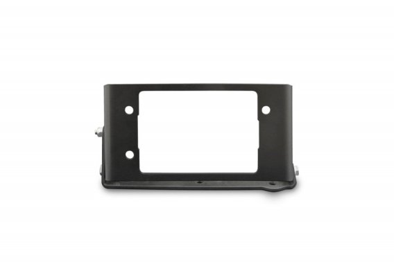 ADD Brackets and Hardware