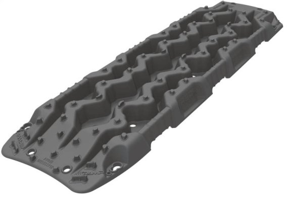 TRE Recovery Boards