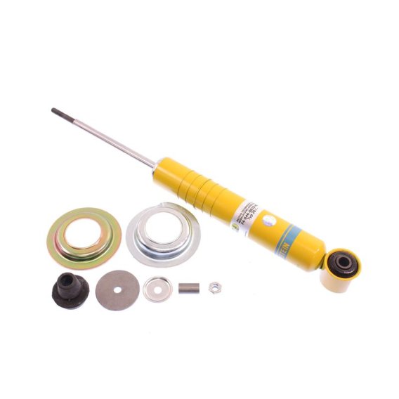 BIL B8 Series Shocks