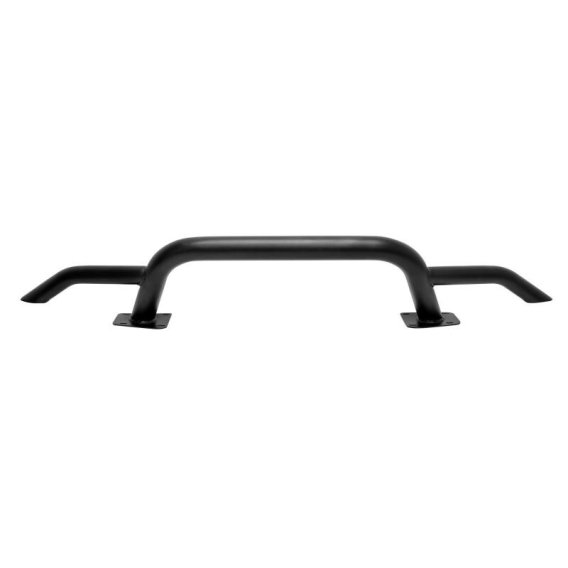 WES Bull Bars - XTS
