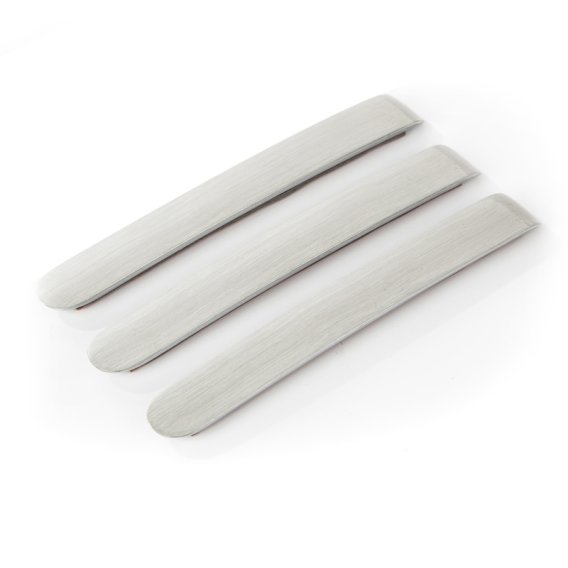 RUG Door Handles