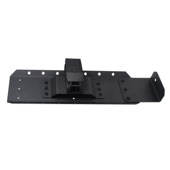 GOR Jack Mounts