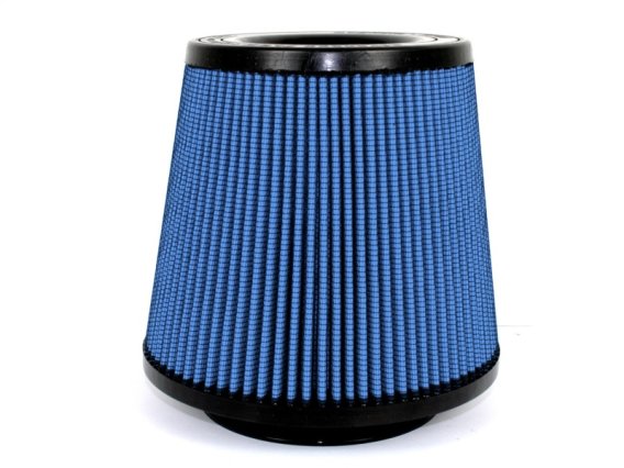 AFE Universal Pro-5 R Filter