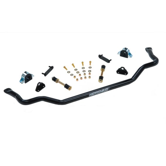 HOT Swaybar