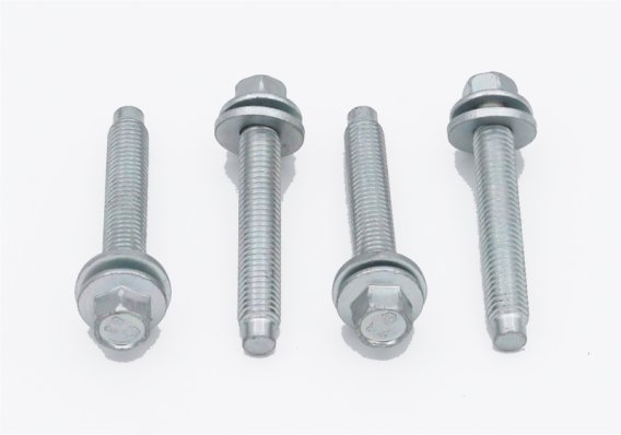 FR Water Pump Kits