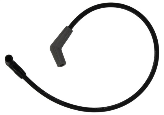 FR Spark Plug Wire Sets