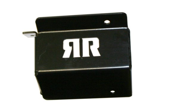 SKY Skid Plate