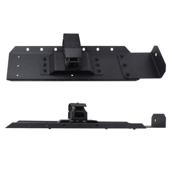 GOR Jack Mounts