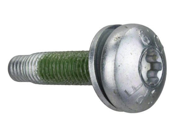 FR Steering Wheels