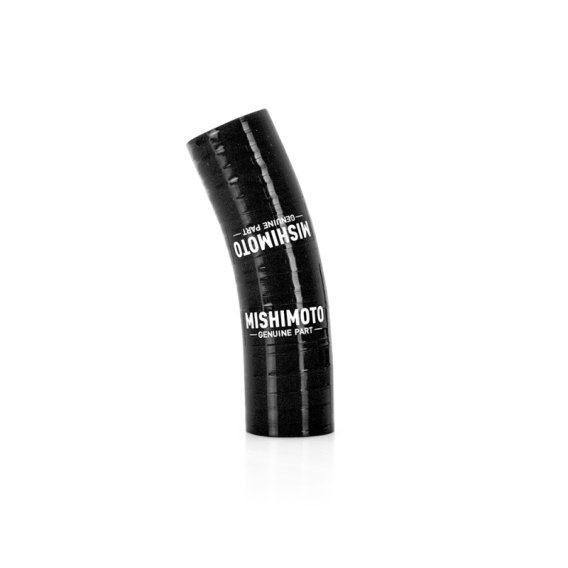 MM Silicone Hose - Radiator