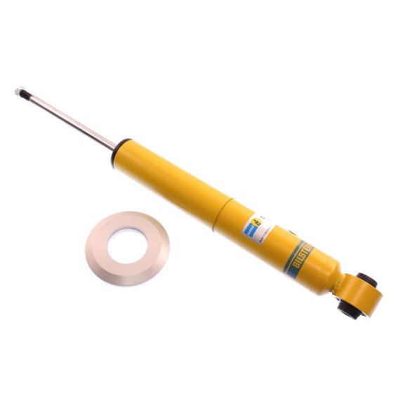 BIL B6 Series Shocks