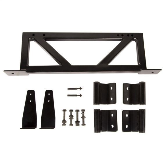 RUG Body Mount Kits