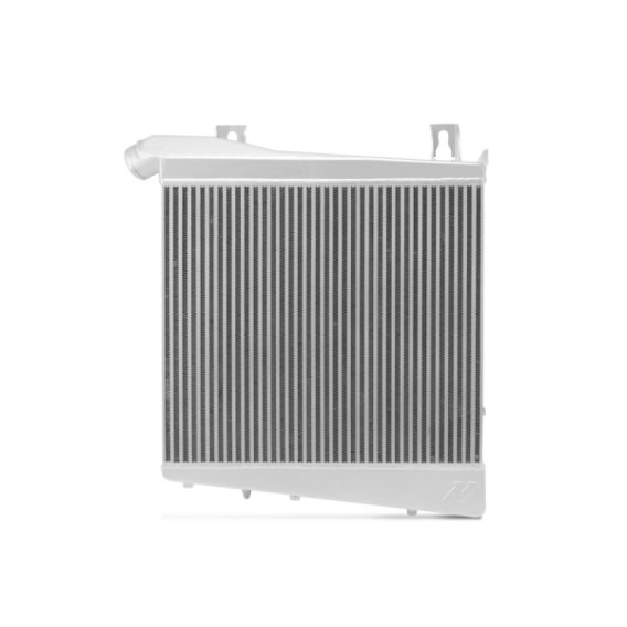 MM Intercoolers - IC Only