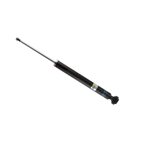 BIL B4 Series Shocks