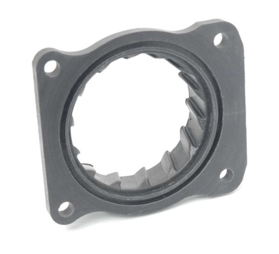 VOL Vortice T Body Spacer