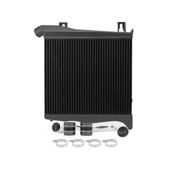 MM Intercoolers - Kits