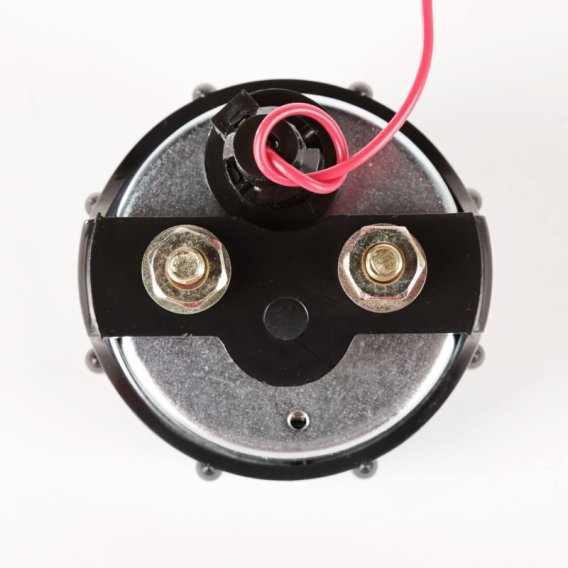 OMI Gauges