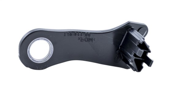 HELLA Headlight Assemblies