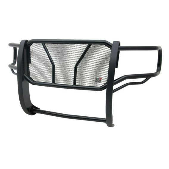 WES HDX Grille Guards