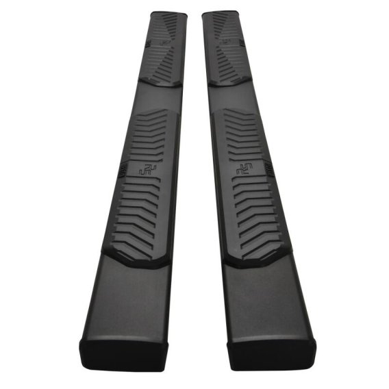 WES Nerf Bars - R5
