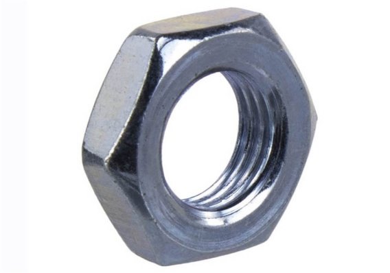 FR Shift Knobs