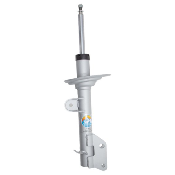 BIL B8 Series Shocks