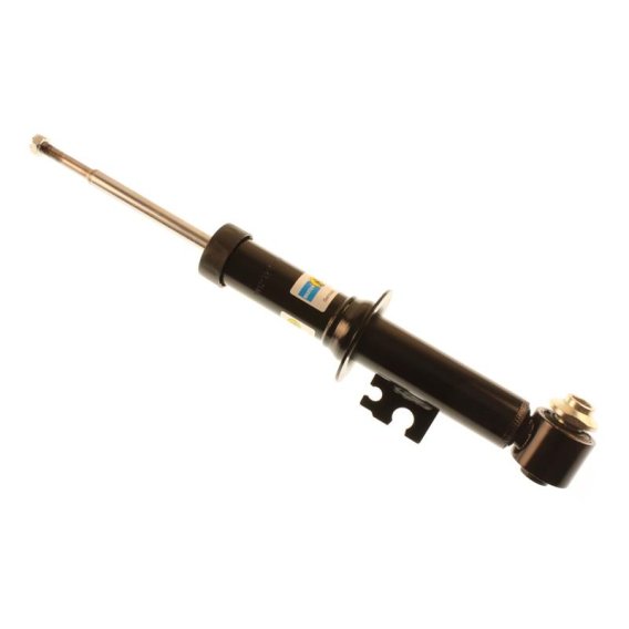 BIL B4 Series Shocks
